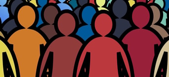 Crowd