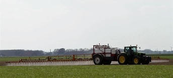 Trekker Vergif Spuiten2