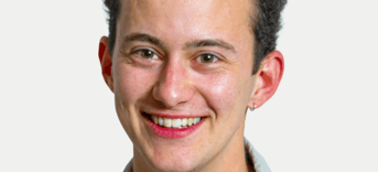 Vierkant Abel