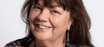 Vierkant Elvira