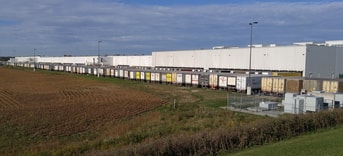 Depot 1406937 1280