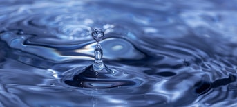 1 schoonengezondwater