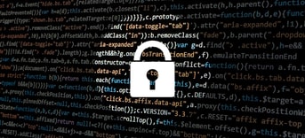 10 3 privacysecurity