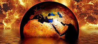 3 1 biodiversiteitklimaatcrisis