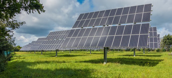 3 2 grondstofenergie
