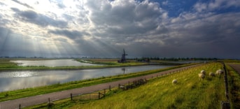 4 dijkenduurzaamveilig