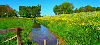 5 duurzaamnatuurwaterbeheer