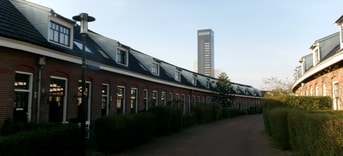 Joh Beers180126 6