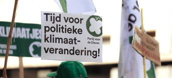H1 Leefbare Aarde