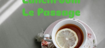 26 01 22 Pvd D Café