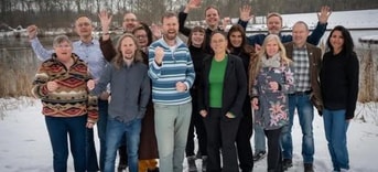 26 02 12 Campagne kick off