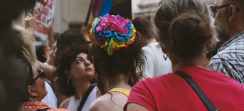 Carmen laezza f1 E45ty2u NA unsplash
