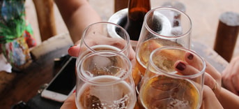 Drinks1