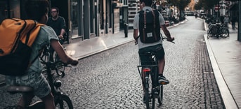 Tim kohlen G2gzd6 Ao0b I unsplash