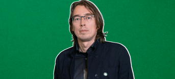 Debatfotos website agenda - Martijn van Koolwijk
