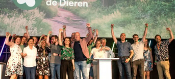 Congresfoto