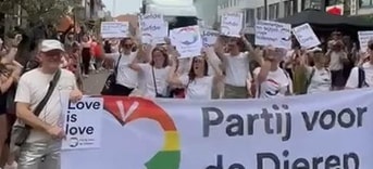 Pride Eindhoven