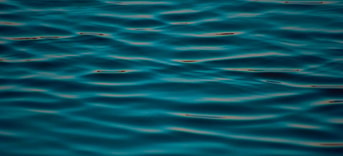 Water2