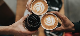 Nathan dumlao 6 Vh PY27jdps unsplash