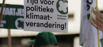 Schermafbeelding 2026 01 25 om 15 55 36