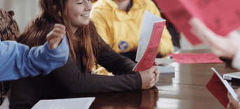Schermafbeelding 2026 03 03 om 21 35 05