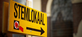 Stemlokaal