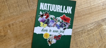 Valentijnsactie