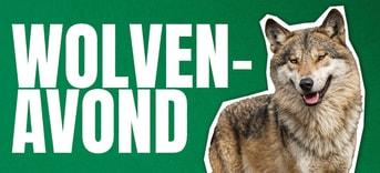 Wolvenheader