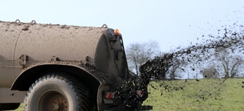 009_Pvd D_Rijnland_Mestuitrijden-pxhere.com