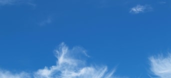 Lucht