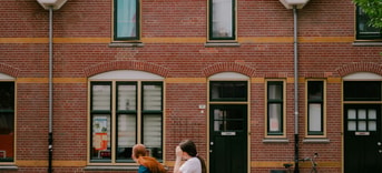 Wonen