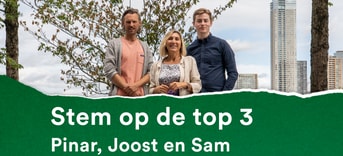 Top3 Pvd D
