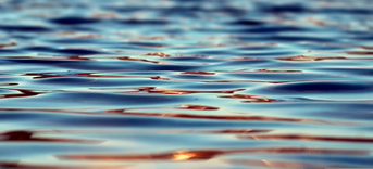 Lake 2063957