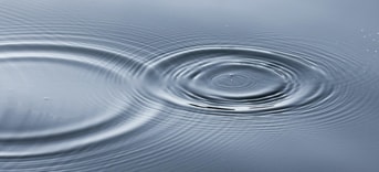 Linus nylund Q5 Qsplu N Zm M unsplash 2