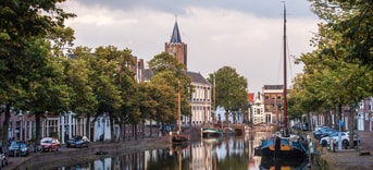 Haddeman Pixabay schiedam 16 9