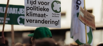 Hoofdstuk 1 Een leefbare aarde 16 9