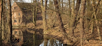 Landscape 4004627 1920