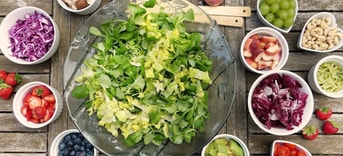 Salad 2756467 1920