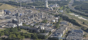 Chemelot site