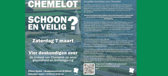 Flyer chemelot 2 4