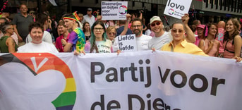Pride