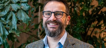 03 erik 16 9