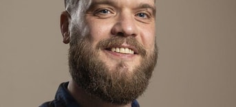 Bart Salemans