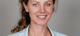 Christine Teunissen 2023 10 18 142101 mdyi