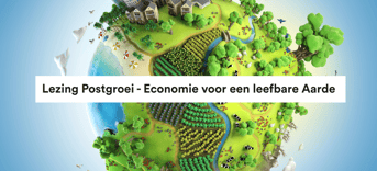 FB Banner Lezing postgroei