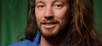 Frank de Gram