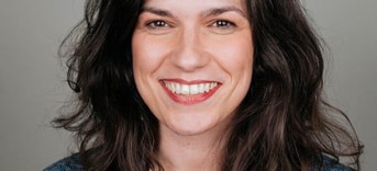 Ines Kostic