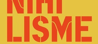 Antinihilisme