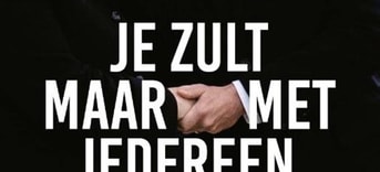 Jezultmaarmetiedereenruziehebben