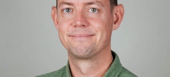 Maarten van Heuven